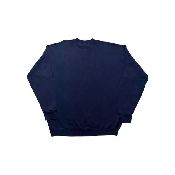 Vintage Lake Tahoe Crewneck - Picture 2 of 3